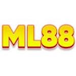 nhà cái ml88