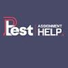 Assignment