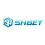 SHBET SHBET