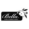 Bella Lenses