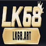 LK68