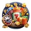 Fairplay 24 In