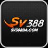 sv388da com