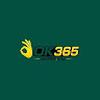 OK365