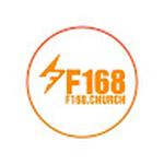 F168 Church