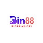 Bin88 uknet