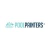 Pool Painter