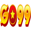 Go99 credit