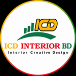 ICD Interior BD