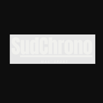 sudchrono@outlook.com