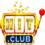 Cổng game bài Hitclub