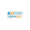kupvip hot