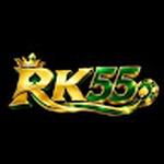 RK 55