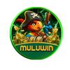 Mulu win App Downlaod