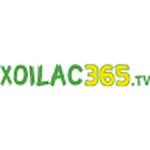 Xoilac z