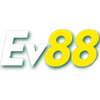 Ev88 Casino