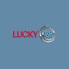 atcom lucky88
