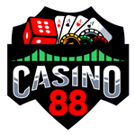 Casino Vn88