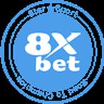 68XBET net