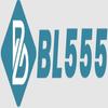 Nhà cái BL555