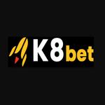 k8bet Link Tham Gia Chính Chủ 2025