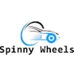 spinny wheels
