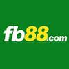 Fb88 link