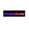 Creative ready
