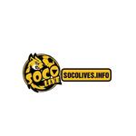 socolives info