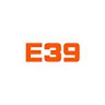 E39