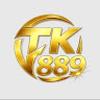 TK889