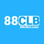 88clbs1 cam