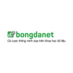 BongdaNET