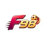 F98 CAM