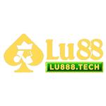 LU88