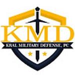 Kral Military Defense