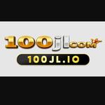 100JL oi