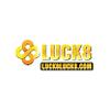 LUCK8