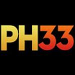 PH33