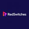 RedSwitches RedSwitches