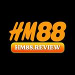 HM88 Review