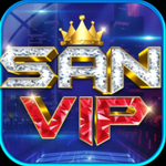 SanVip