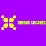 Sweet secrets