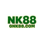 NK88