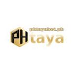 PHTAYA