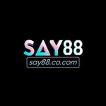 Cổng Game SAY88