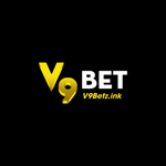 Nhà Cái V9bet