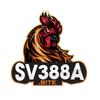Sv388a site