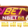 NBET Cá cược bóng đá online