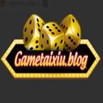 Game tài xỉu